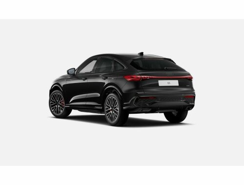 audi q5 sportback s line edition e-hybrid quattro 270 kw s tronic