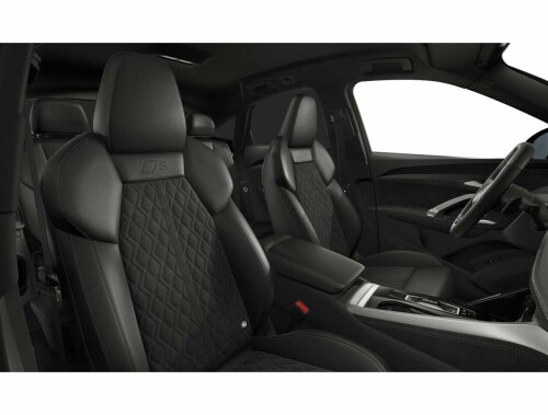 audi q5 sportback s line edition e-hybrid quattro 270 kw s tronic