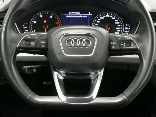 audi q5 40 tdi business sport quattro