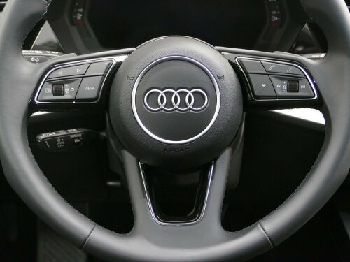 audi a3 sportback 30 g-tron s tronic
