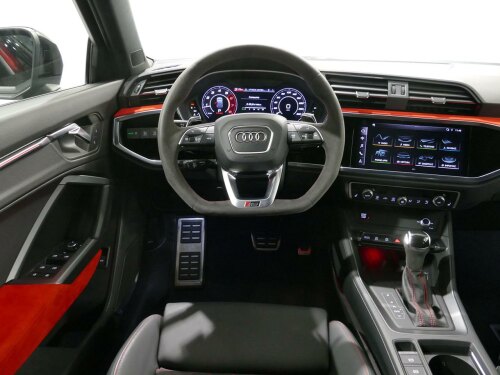 audi rs q3 sportback