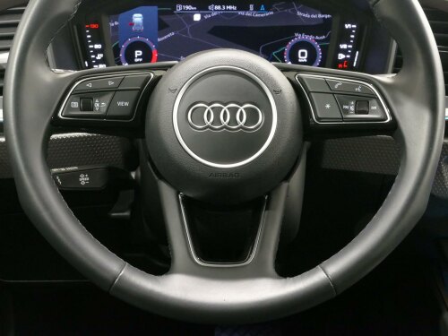 audi a1 sportback 25 tfsi s tronic