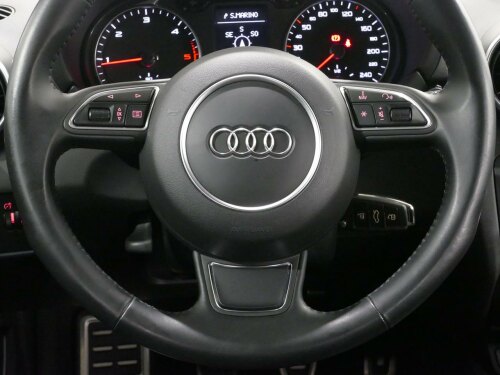 audi a1 spb 1.4 tdi metal ultra