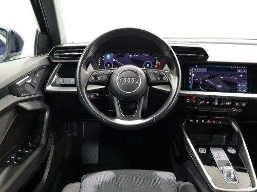 audi a3 spb 35 tdi s tronic s line
