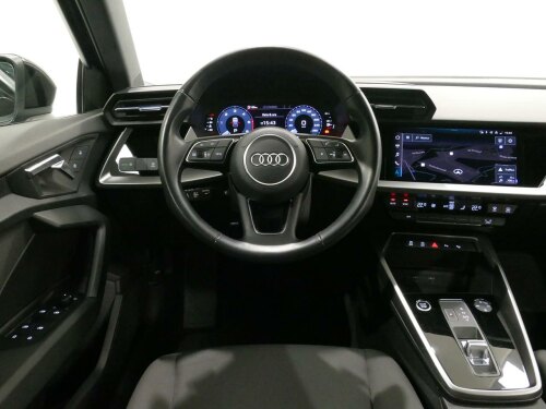 audi a3 spb 30 tdi s tronic advanced